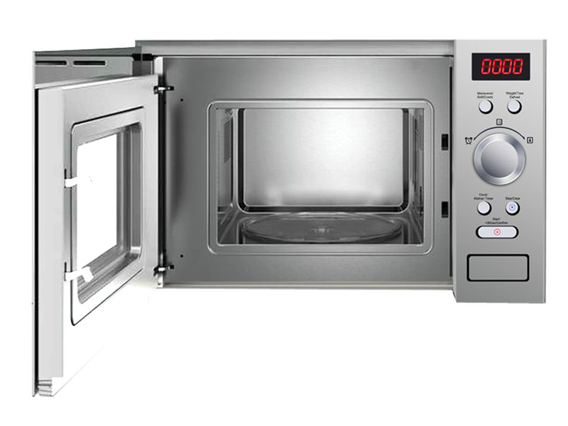 Lò vi sóng Spelier SP 8206 EU