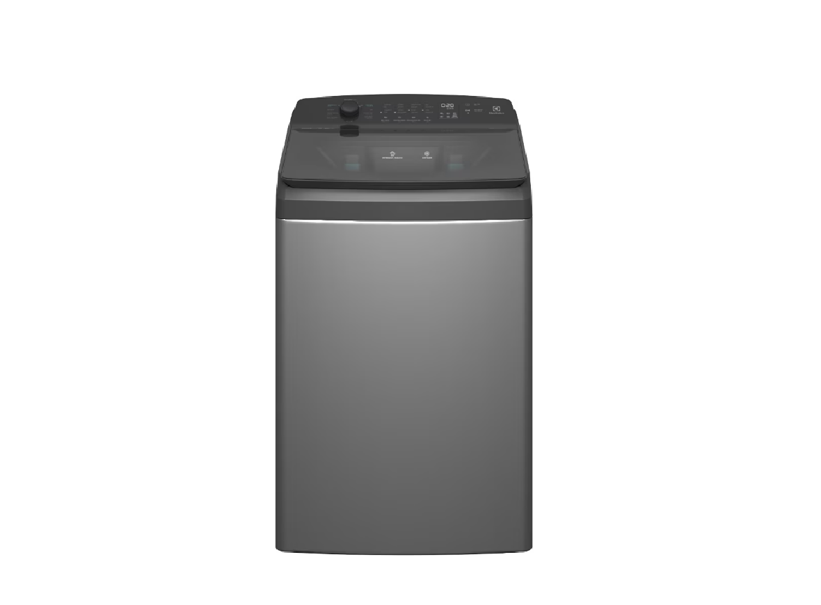Máy giặt cửa trên Electrolux 14kg UltimateCare 700 EWT1474M7SA