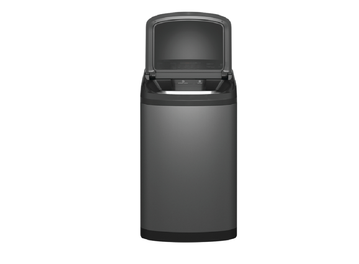 Máy giặt cửa trên Electrolux 14kg UltimateCare 700 EWT1474M7SA