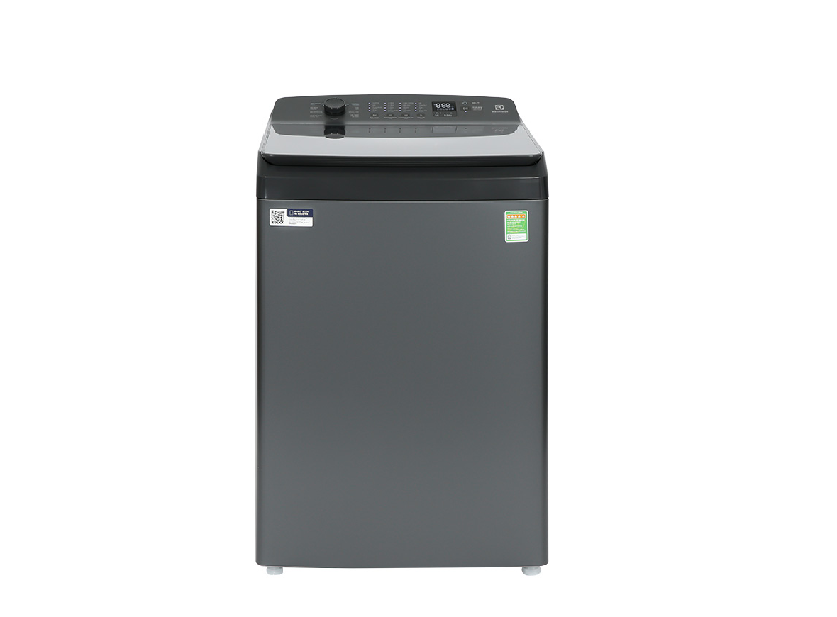 Máy giặt cửa trên Electrolux 12kg UltimateCare 700 EWT1274M7SA