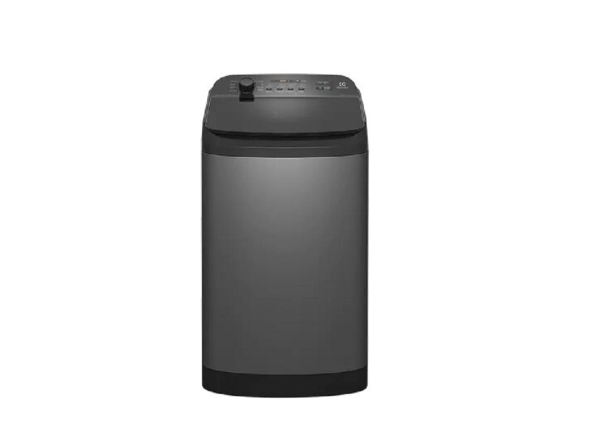 Máy giặt cửa trên Electrolux 9kg UltimateCare 500 EWT9074N5SA