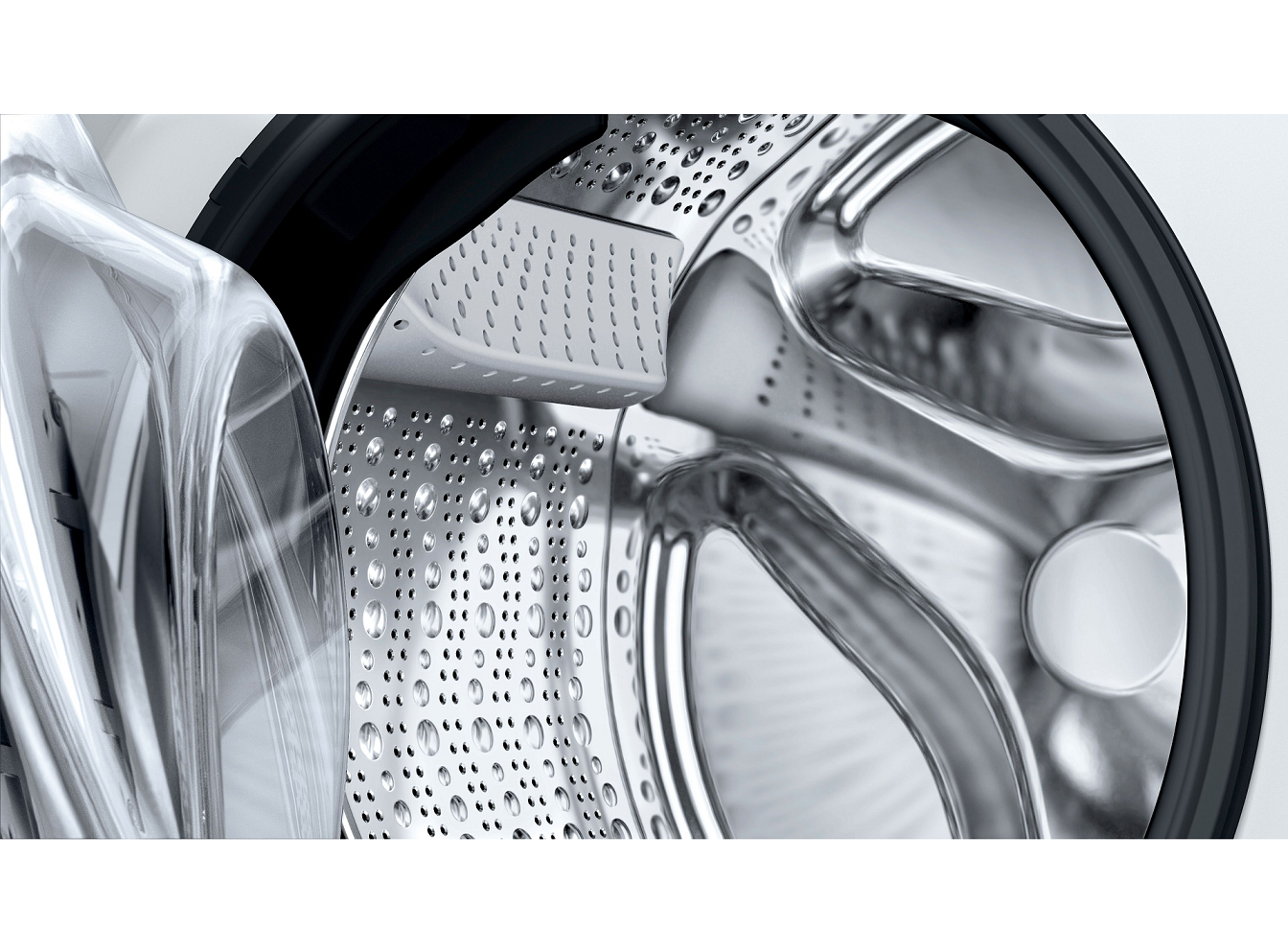 Máy giặt Bosch WAW32640EU