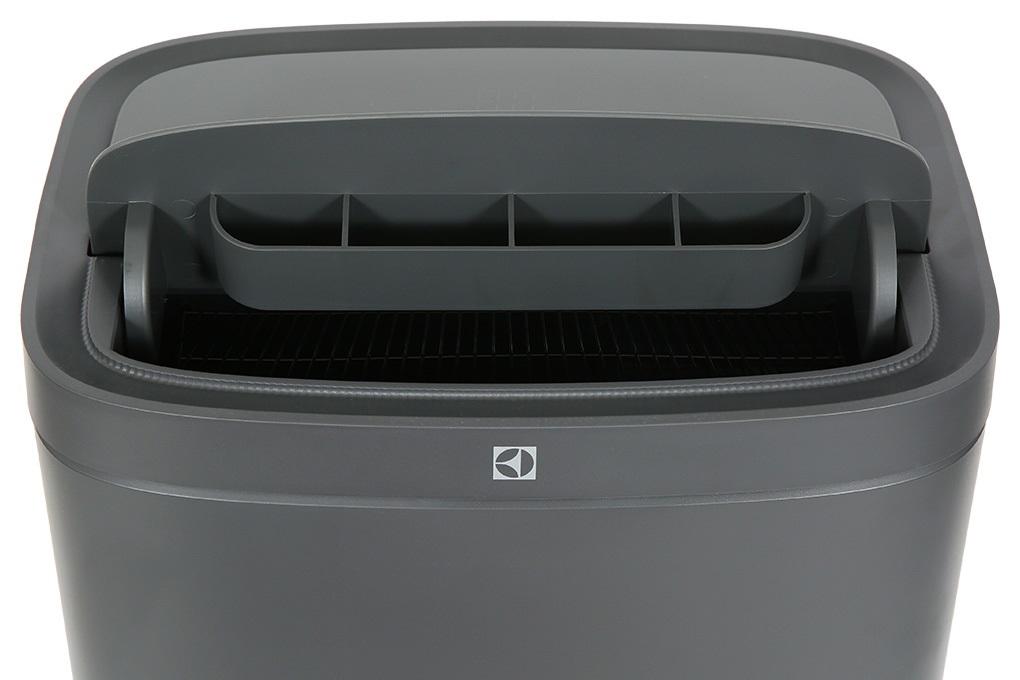 Máy hút ẩm Electrolux EDH14TRBD2