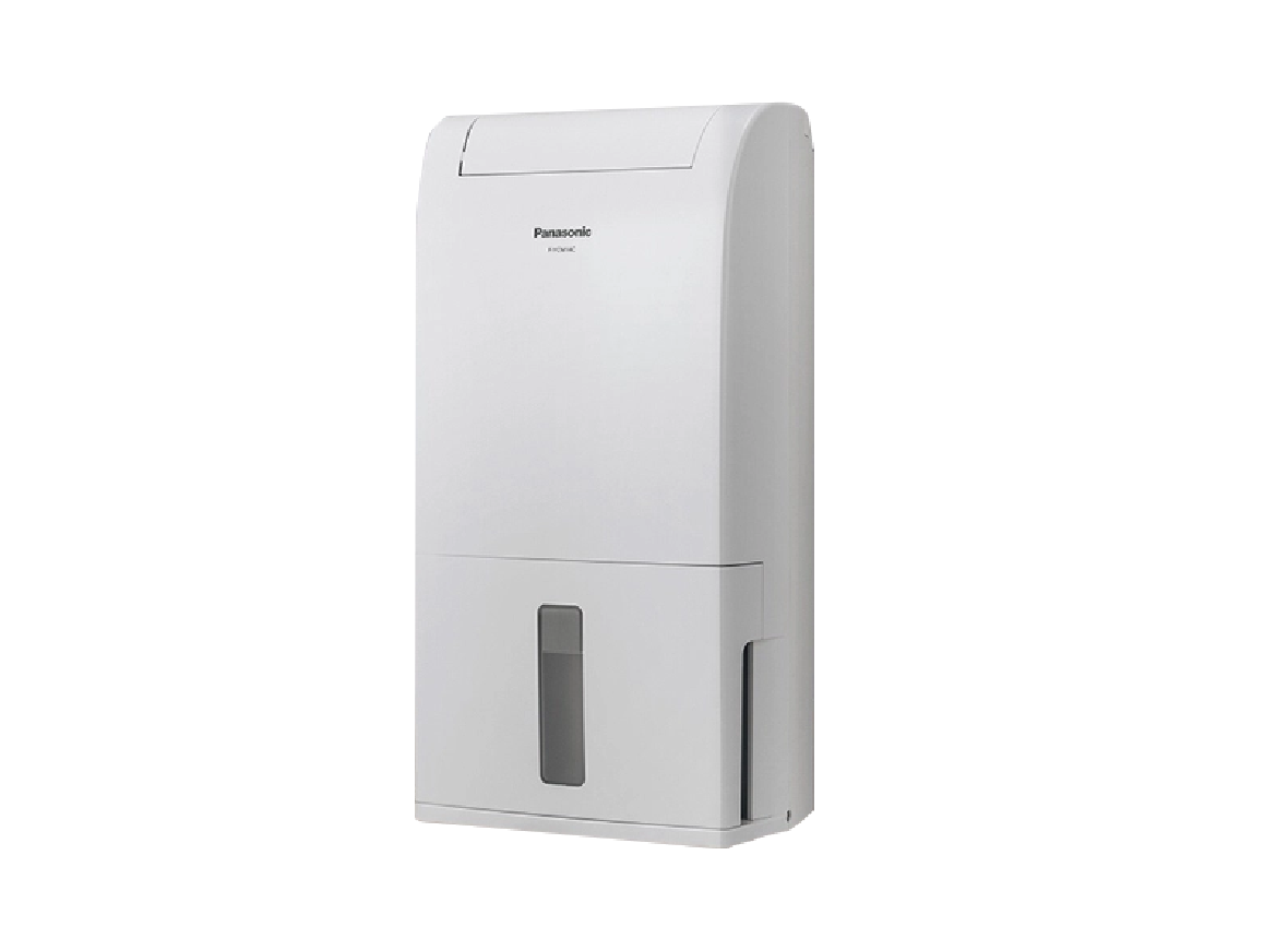 Máy hút ẩm Panasonic F-YCT14V