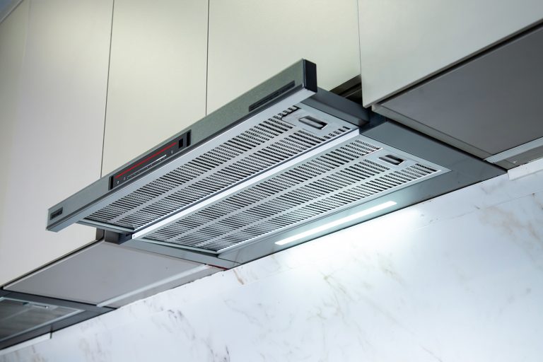 Máy hút mùi Grandx GX H70F72SB
