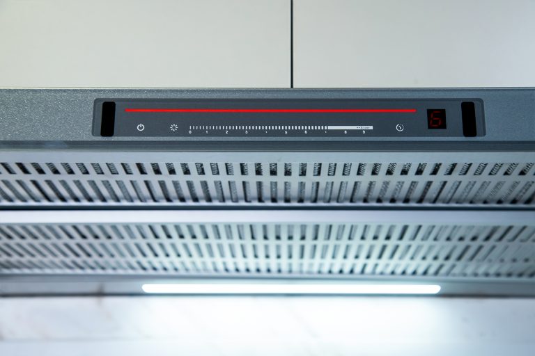 Máy hút mùi Grandx GX H70F72SB