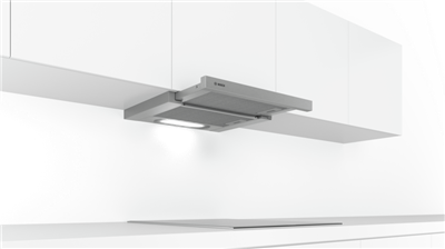 Máy hút mùi Bosch DFT63AC50