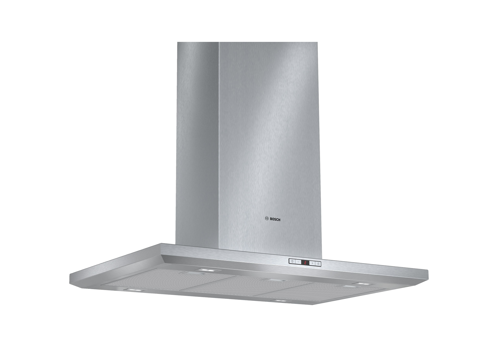 Máy hút mùi Bosch DIB091E51 (HMH)