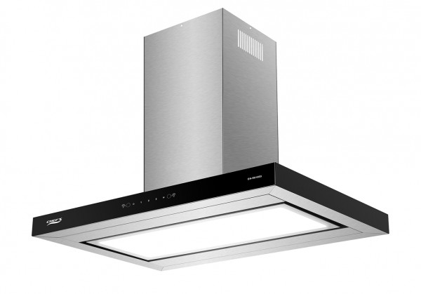 Máy hút mùi Chefs EH-R810E9