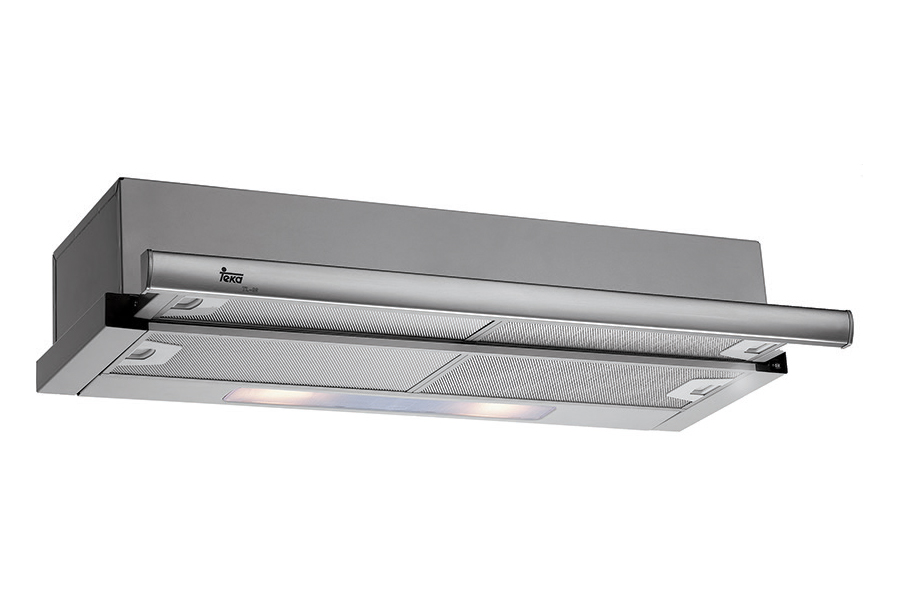 Máy hút mùi Teka TL6310