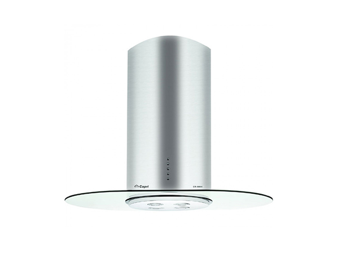 Máy hút mùi độc lập Capri CR 999H