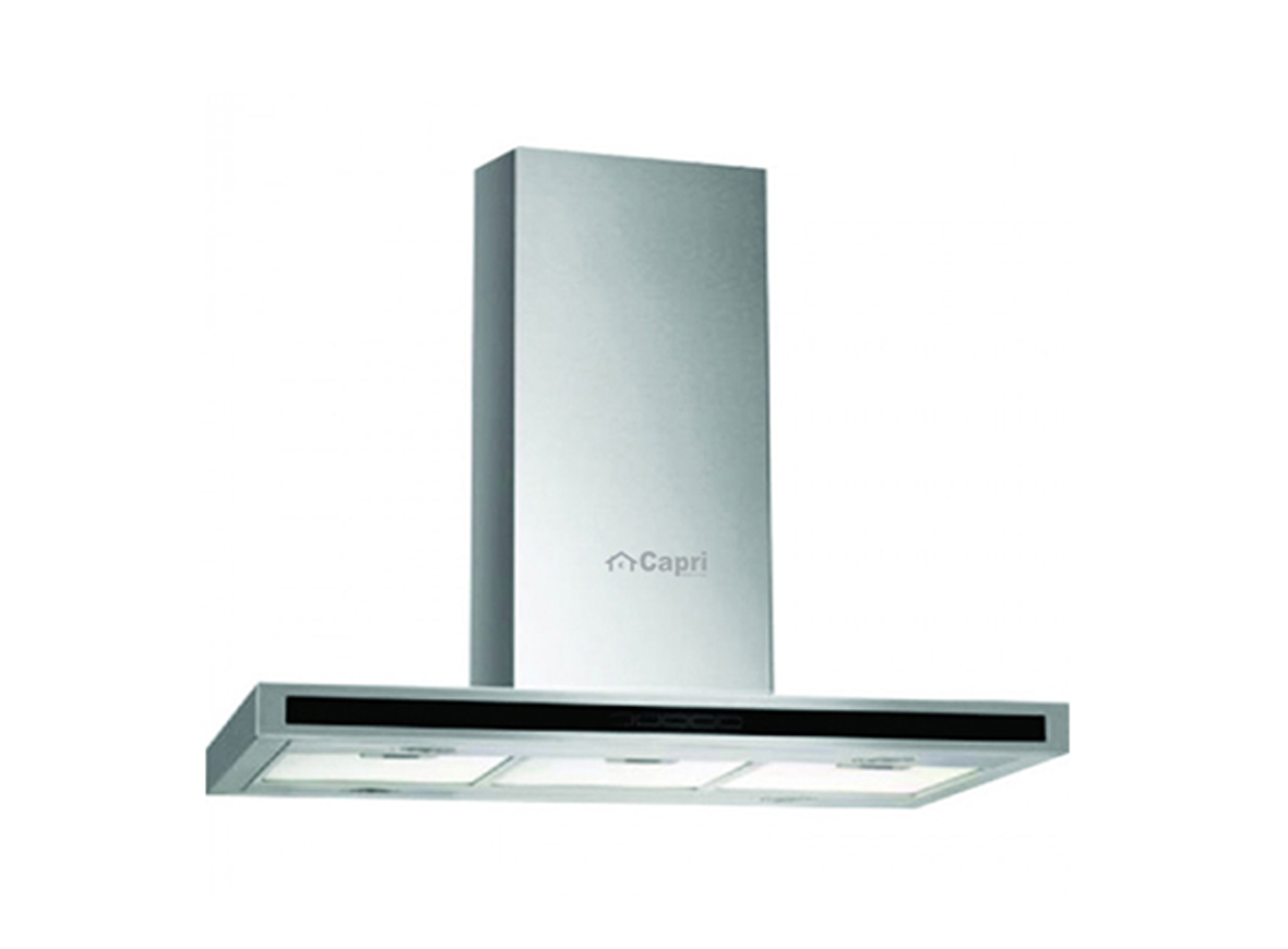 Máy hút mùi độc lập Capri CR-91.9S