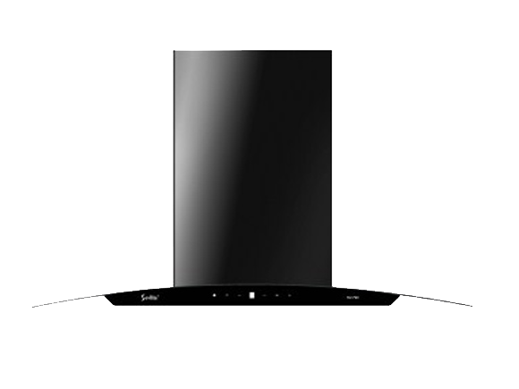 Máy hút mùi Sevila SV-770/790