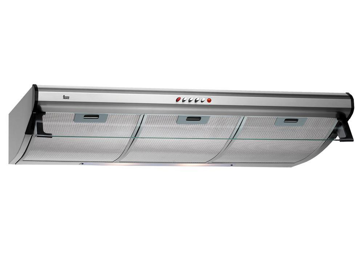 Máy hút mùi Teka C 710