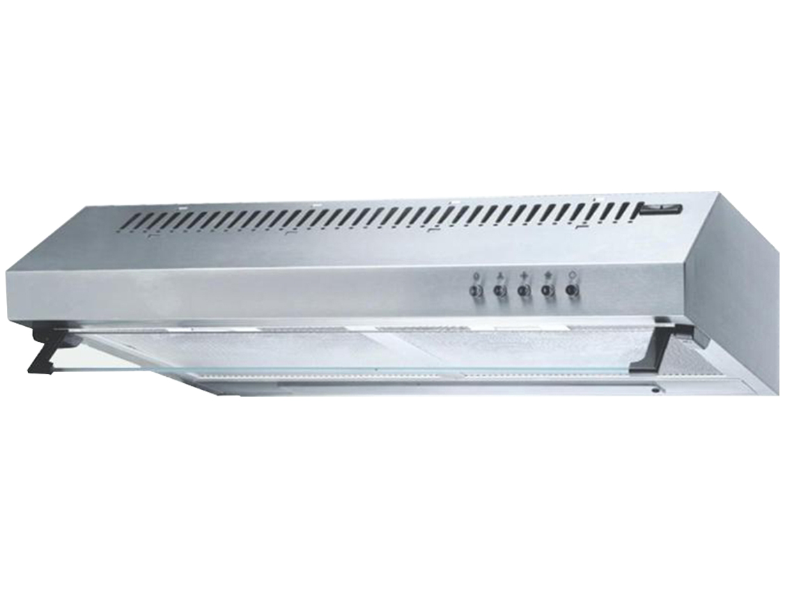 Máy hút mùi Faster FS-2060S