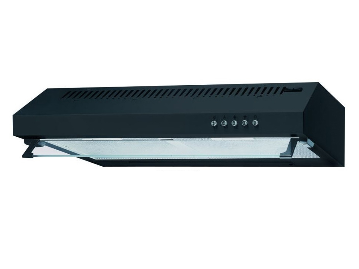 Máy hút mùi Faster FS-2070P