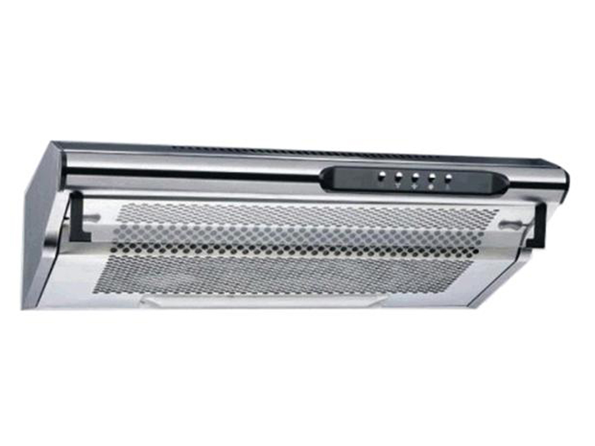Máy hút mùi Sevilla SV-70 inox