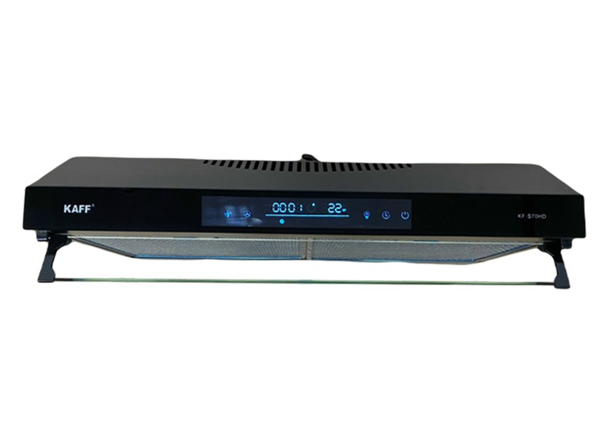 Máy hút mùi Kaff KF-S70HD