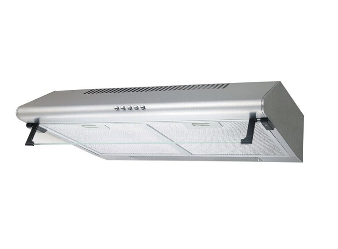 Máy hút mùi Kaff KF-8730B