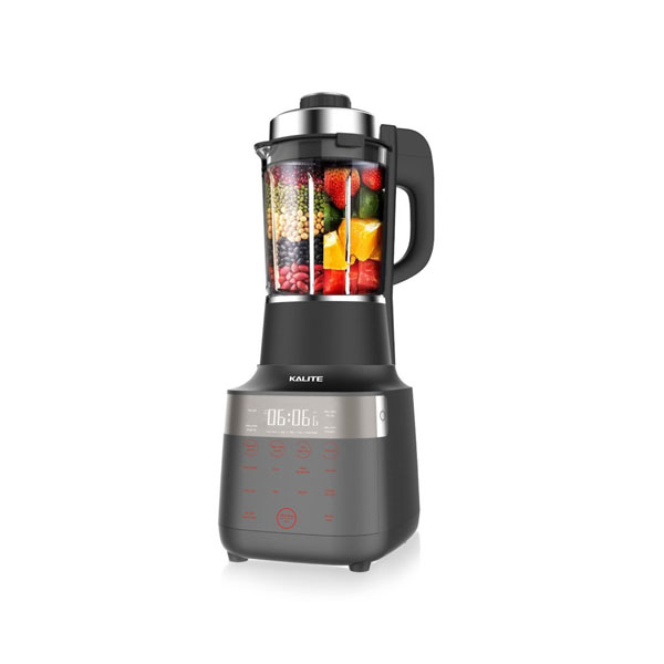 Máy làm sữa hạt KALITE KL-950