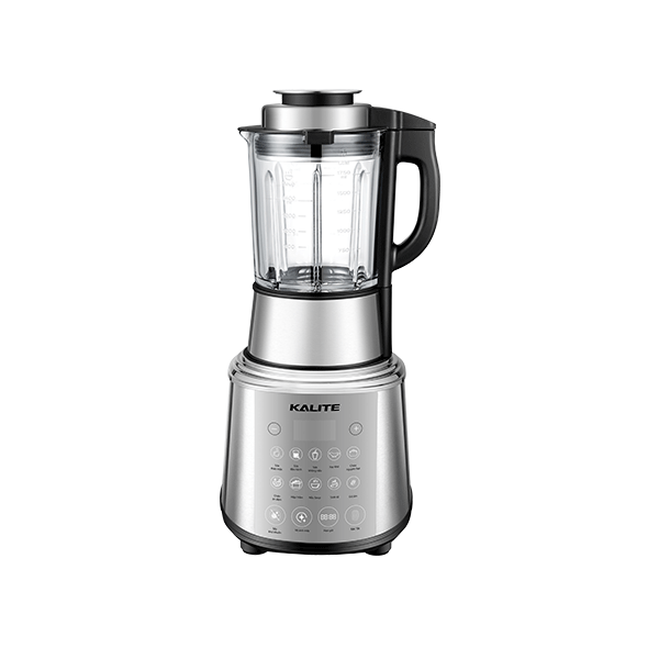 Máy làm sữa hạt KALITE KCB4741