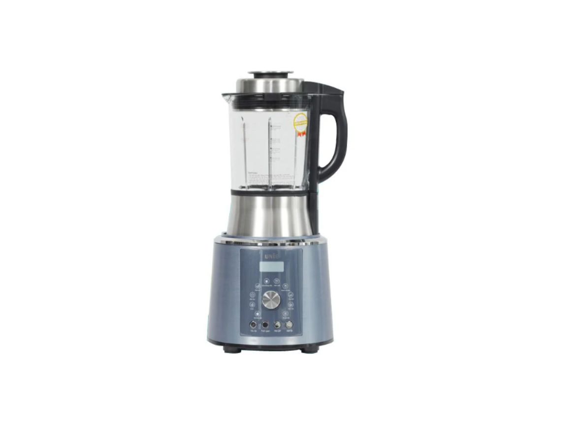 Máy làm sữa hạt UNIE V1S