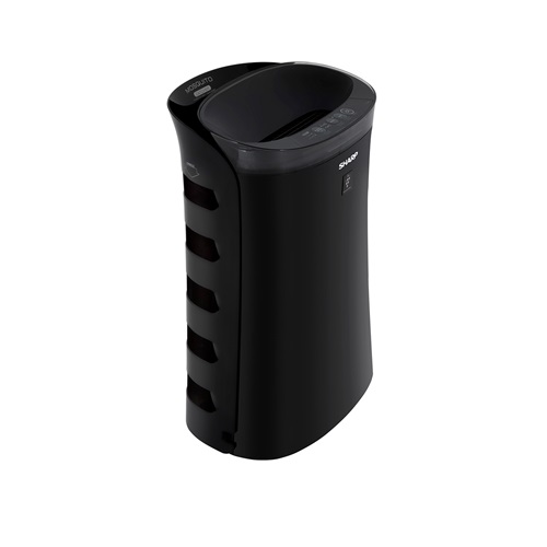 Máy lọc không khí và bắt muỗi Sharp FP-GM50E-B