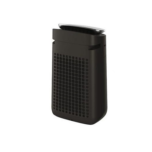 Máy tạo ion và lọc khí Sharp FP-J80EV-H