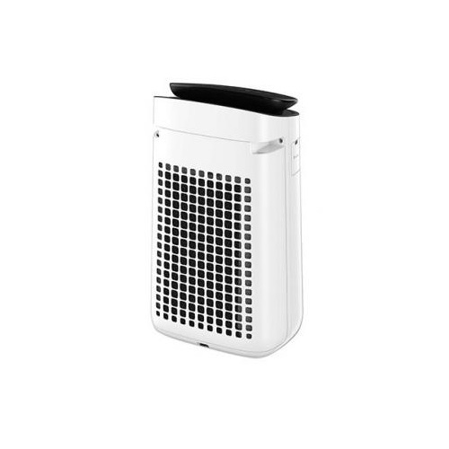 Máy tạo ion và lọc khí Sharp FP-J60E-W