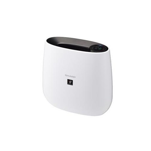 Máy tạo ion và lọc khí Sharp FP-J30E-B