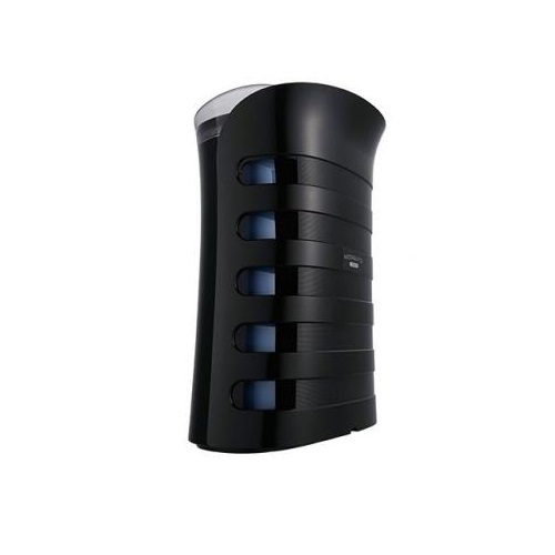 Máy lọc không khí và bắt muỗi Sharp FP-FM40E-B