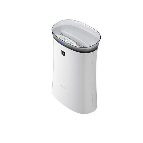 Máy tạo ion và lọc khí Sharp FP-F40E-W