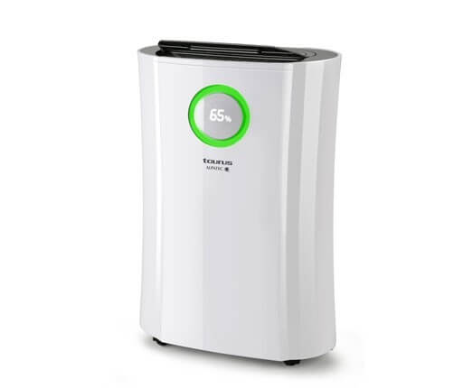 Máy lọc không khí Taurus DH 243