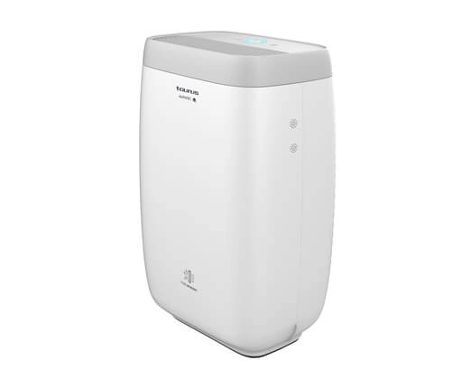 Máy lọc không khí Taurus TAU A1-AP 2040