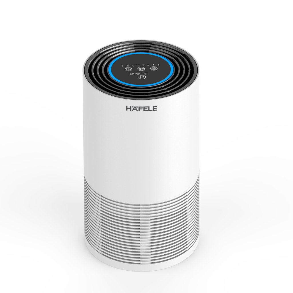 Máy lọc không khí Hafele CF-8116U 537.82.730