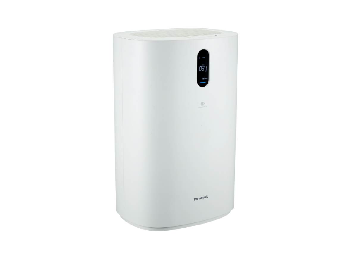 Máy lọc không khí Panasonic F-PXU70A