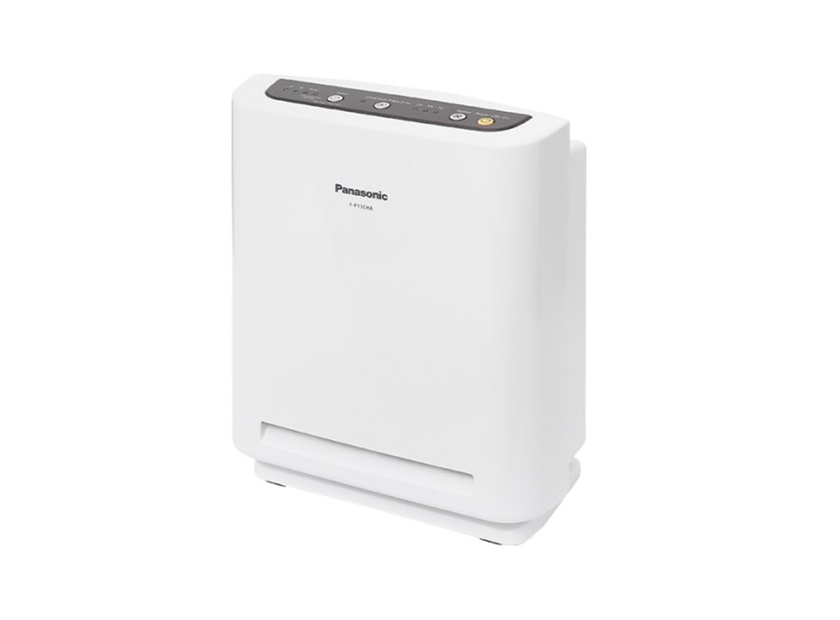 Máy lọc không khí Panasonic F-P15EHA