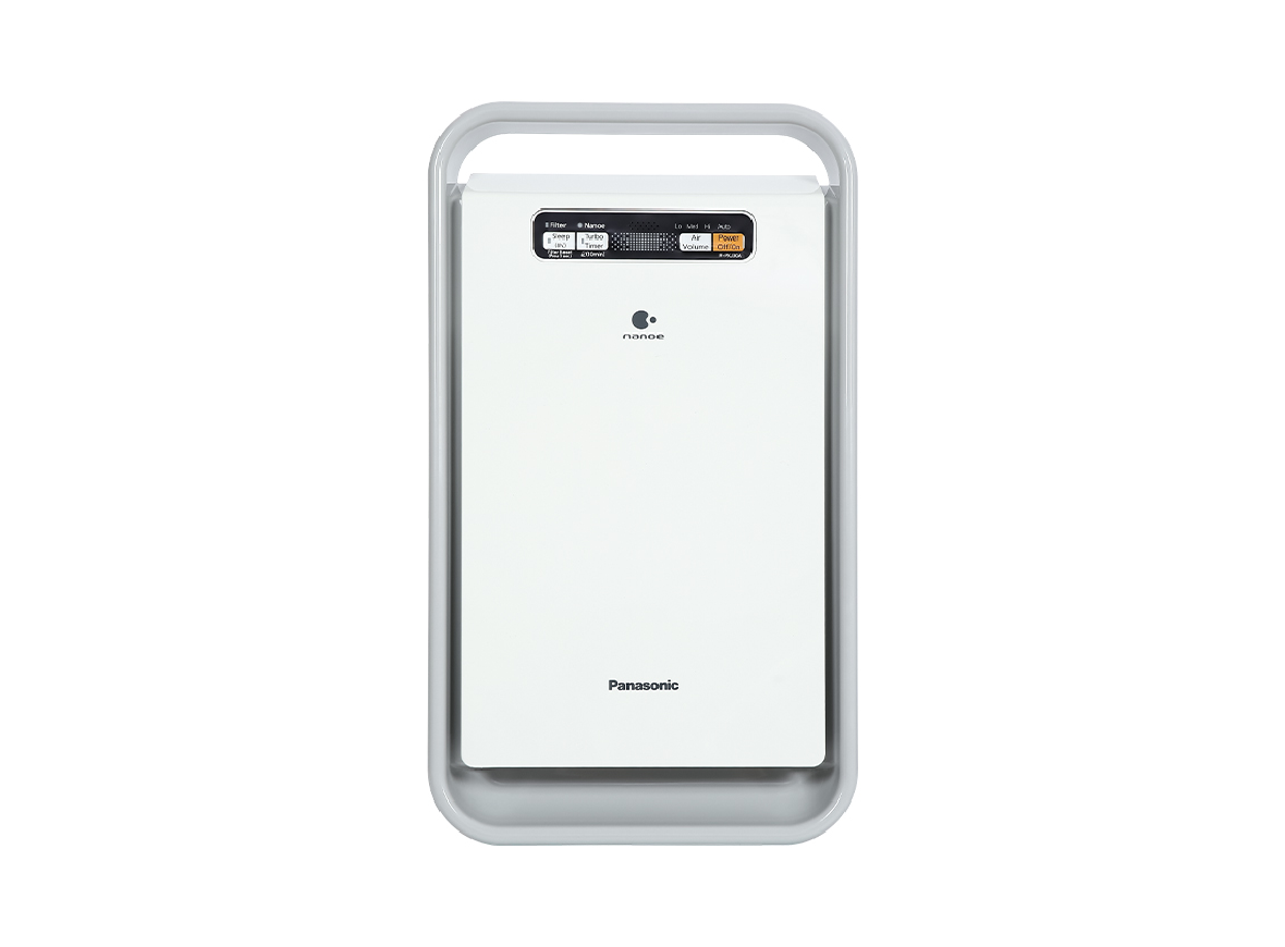 Máy lọc không khí Panasonic F-PXJ30A