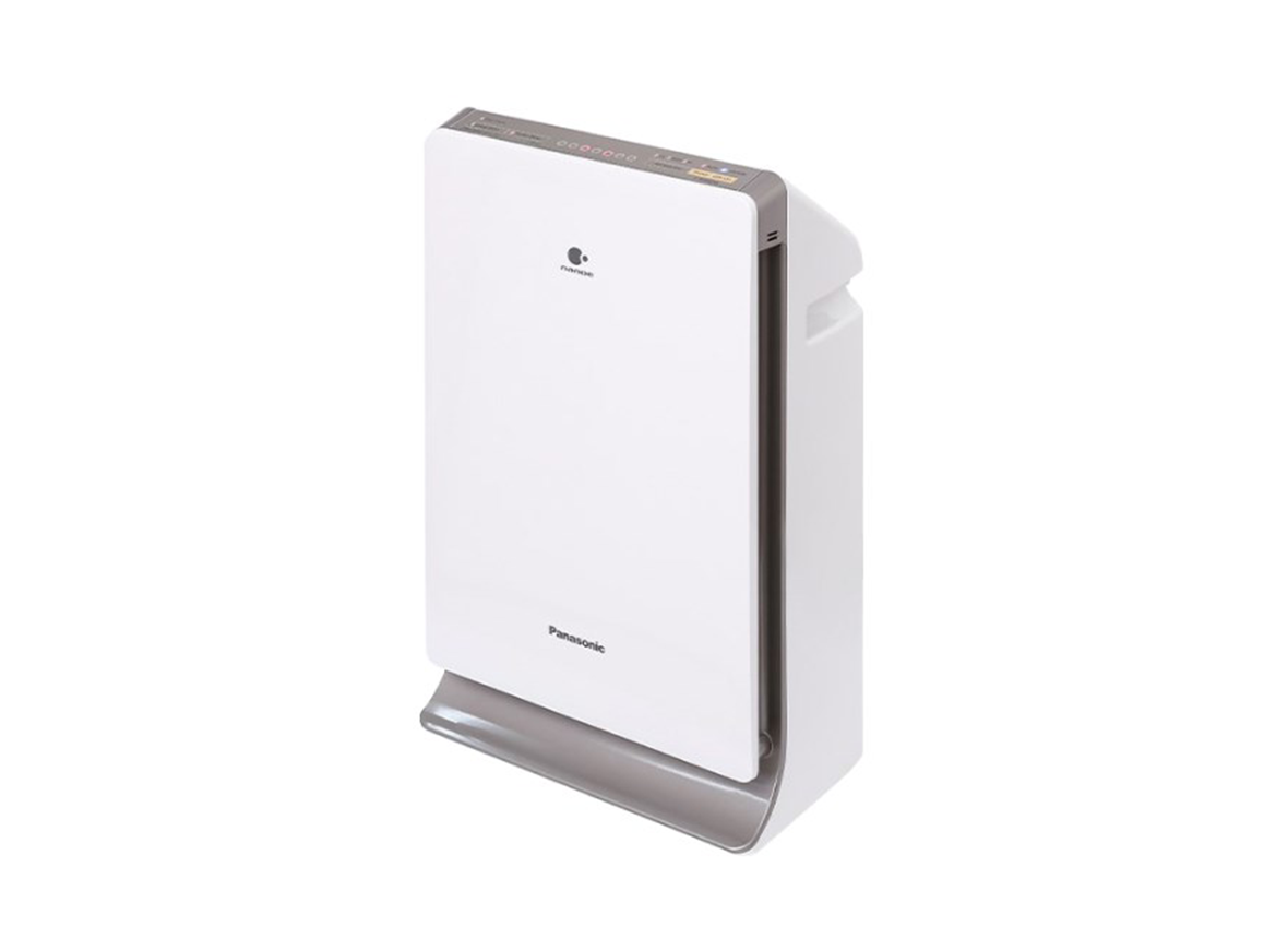 Máy lọc không khí Panasonic F-PXM35A
