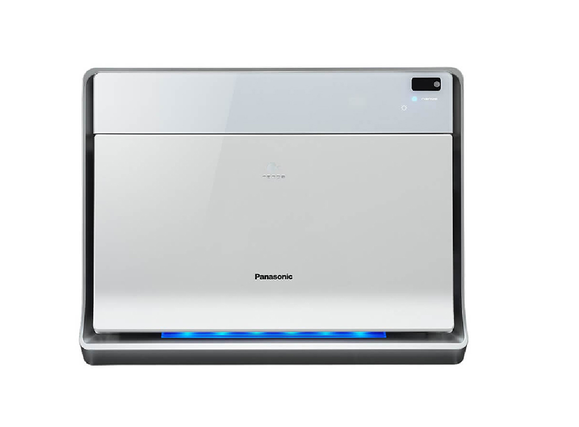 Máy lọc không khí Panasonic F-PXL45A