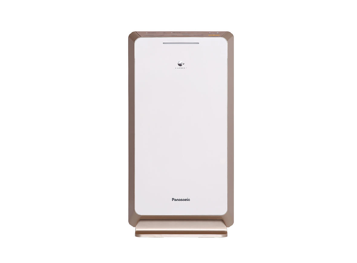 Máy lọc không khí Panasonic F-PXM55A