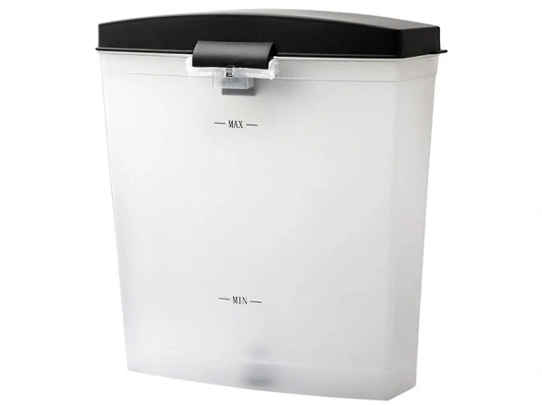 Máy pha cà phê Espresso Zamboo ZB-88CF