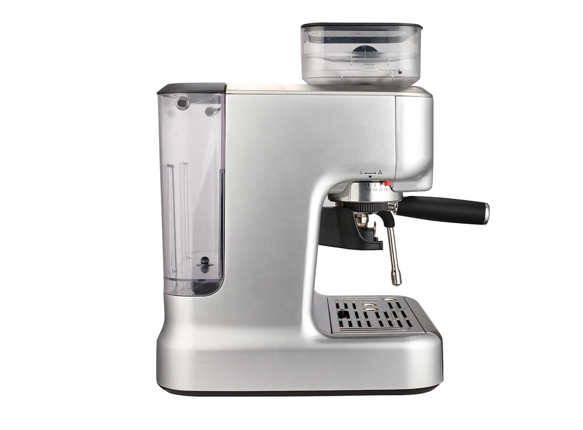 Máy pha cà phê Tiross TS6213