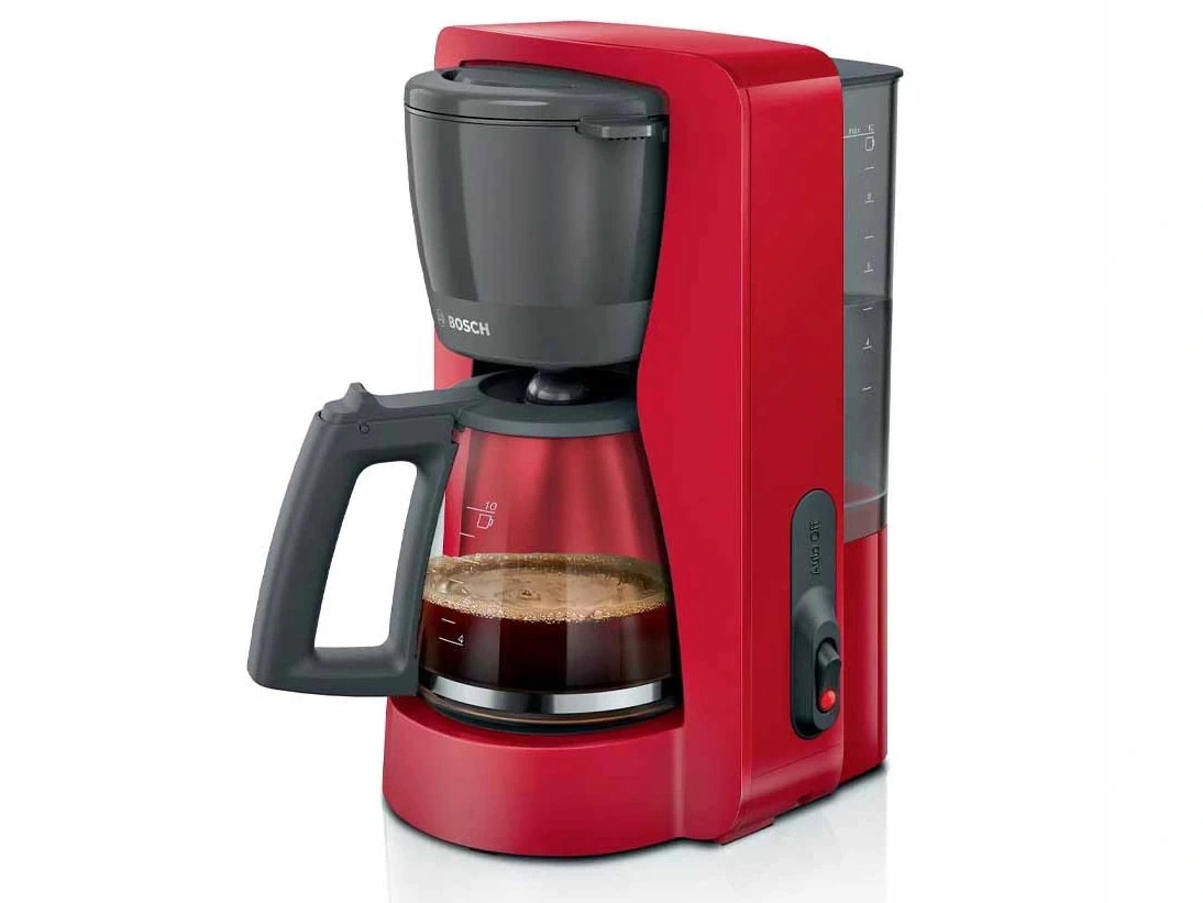 Máy pha cà phê Bosch TKA2M114