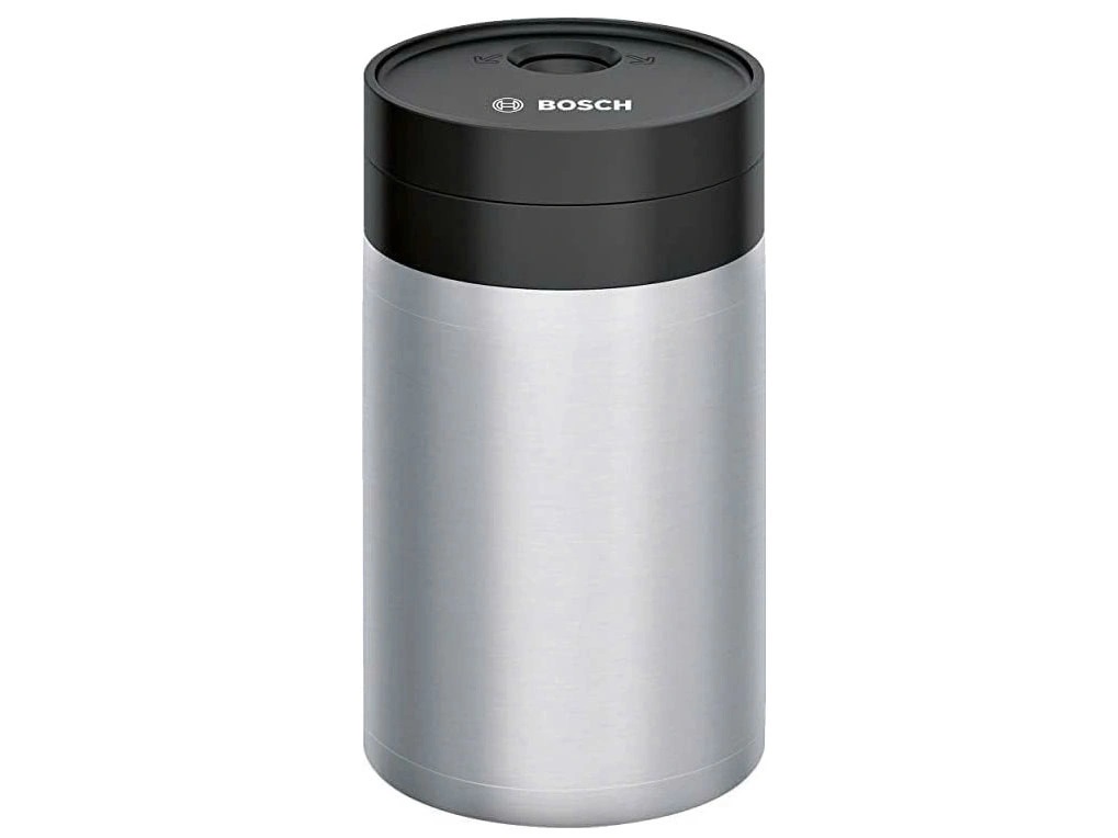 Máy pha cà phê tự động Bosch TIS65621RW