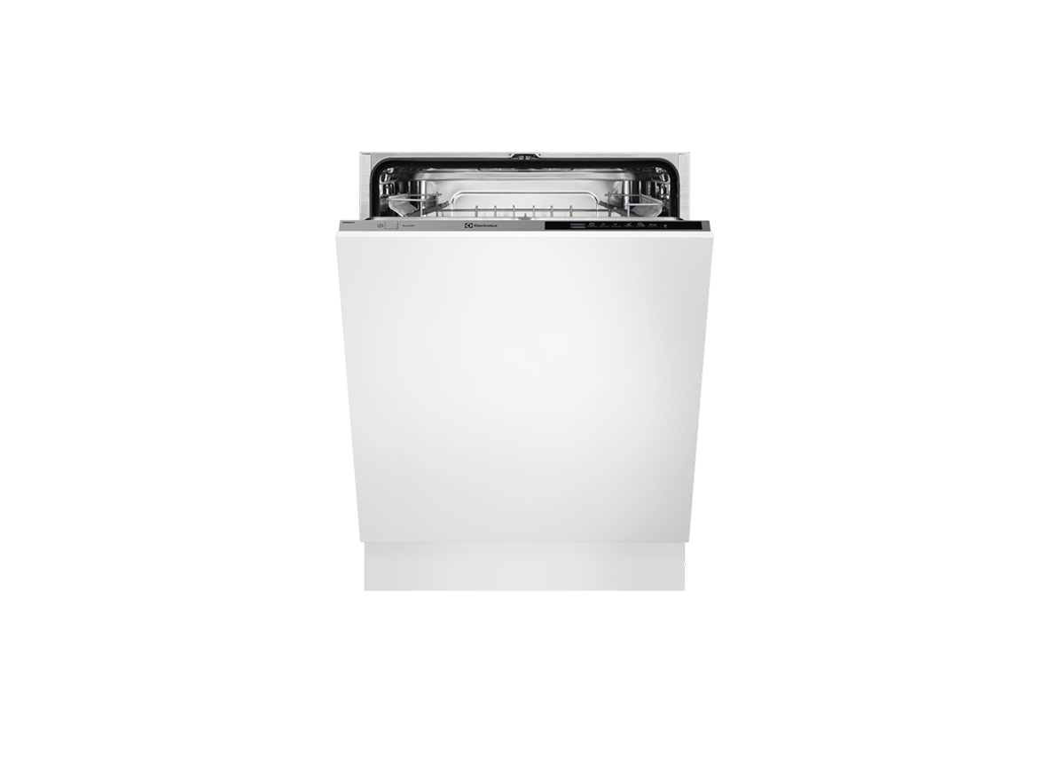 Máy rửa bát âm tủ Elextrolux ESL5343LO