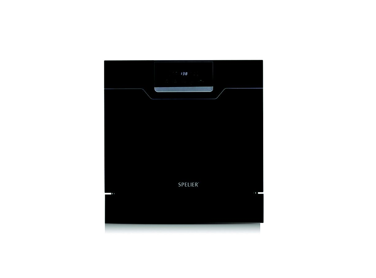 Máy rửa bát Spelier SP 08 UOZ seri 7
