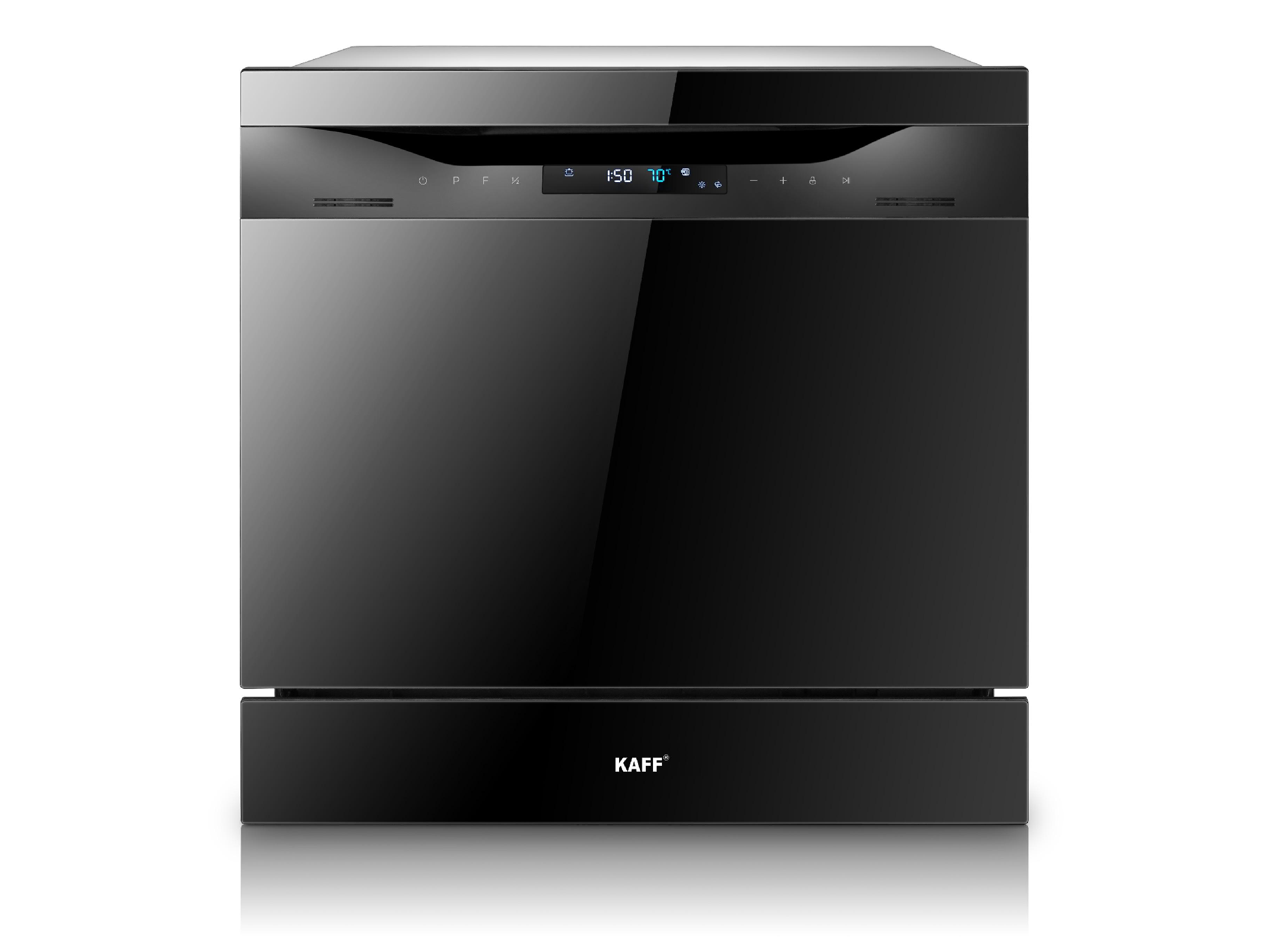 Máy rửa chén KAFF KF-BISW800