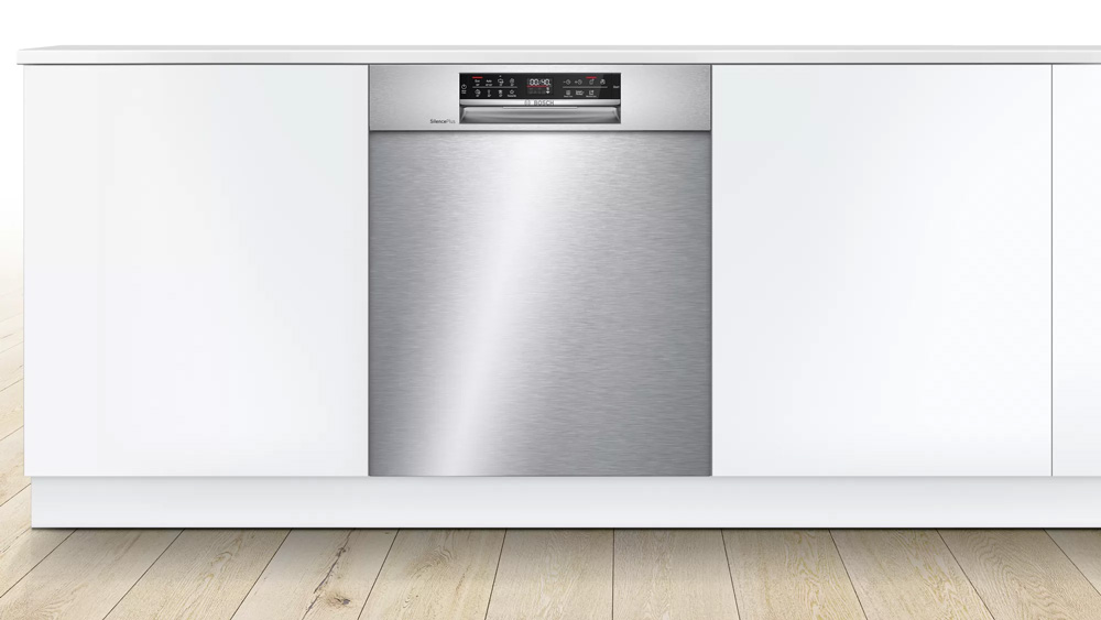 Máy rửa bát Bosch SMU6ECS57E HMH