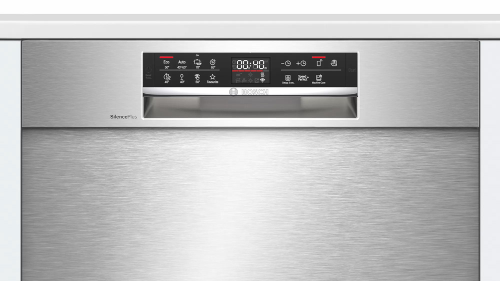 Máy rửa bát Bosch SMU6ECS57E HMH